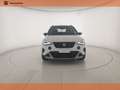 SEAT Arona 1.0 TGI Xperience 90 CV Bianco - thumbnail 2