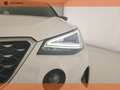 SEAT Arona 1.0 TGI Xperience 90 CV Bianco - thumbnail 11