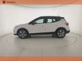 SEAT Arona 1.0 TGI Xperience 90 CV Bianco - thumbnail 3