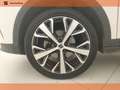 SEAT Arona 1.0 TGI Xperience 90 CV Bianco - thumbnail 10