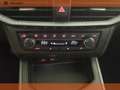 SEAT Arona 1.0 TGI Xperience 90 CV Bianco - thumbnail 14