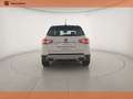 SEAT Arona 1.0 TGI Xperience 90 CV Bianco - thumbnail 5