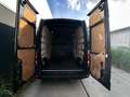Renault Master Diesel euro 6 - L3H2 - 16990,- all in Fekete - thumbnail 5