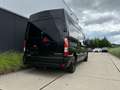 Renault Master Diesel euro 6 - L3H2 - 16990,- all in Fekete - thumbnail 3