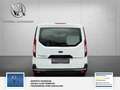 Ford Transit Connect Kasten Trend 2 Hand * Sortimo* Rückfahrkamera* Kur Weiß - thumbnail 6