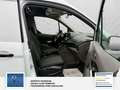 Ford Transit Connect Kasten Trend 2 Hand * Sortimo* Rückfahrkamera* Kur Weiß - thumbnail 10