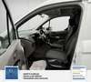 Ford Transit Connect Kasten Trend 2 Hand * Sortimo* Rückfahrkamera* Kur Weiß - thumbnail 11