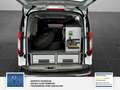 Ford Transit Connect Kasten Trend 2 Hand * Sortimo* Rückfahrkamera* Kur Weiß - thumbnail 12