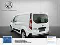 Ford Transit Connect Kasten Trend 2 Hand * Sortimo* Rückfahrkamera* Kur Weiß - thumbnail 5