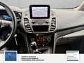 Ford Transit Connect Kasten Trend 2 Hand * Sortimo* Rückfahrkamera* Kur Weiß - thumbnail 16
