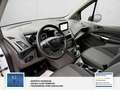 Ford Transit Connect Kasten Trend 2 Hand * Sortimo* Rückfahrkamera* Kur Weiß - thumbnail 9
