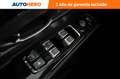 SsangYong Korando G15T Limited 4x2 L.P. Rojo - thumbnail 28