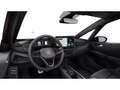 Volkswagen ID.3 GTX Performance AHK/W-Pumpe/h&k/HuD/Pano/Na Rot - thumbnail 12