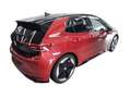 Volkswagen ID.3 GTX Performance AHK/W-Pumpe/h&k/HuD/Pano/Na Rot - thumbnail 3