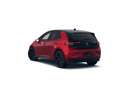Volkswagen ID.3 GTX Performance AHK/W-Pumpe/h&k/HuD/Pano/Na Rot - thumbnail 21