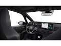 Volkswagen ID.3 GTX Performance AHK/W-Pumpe/h&k/HuD/Pano/Na Rot - thumbnail 13