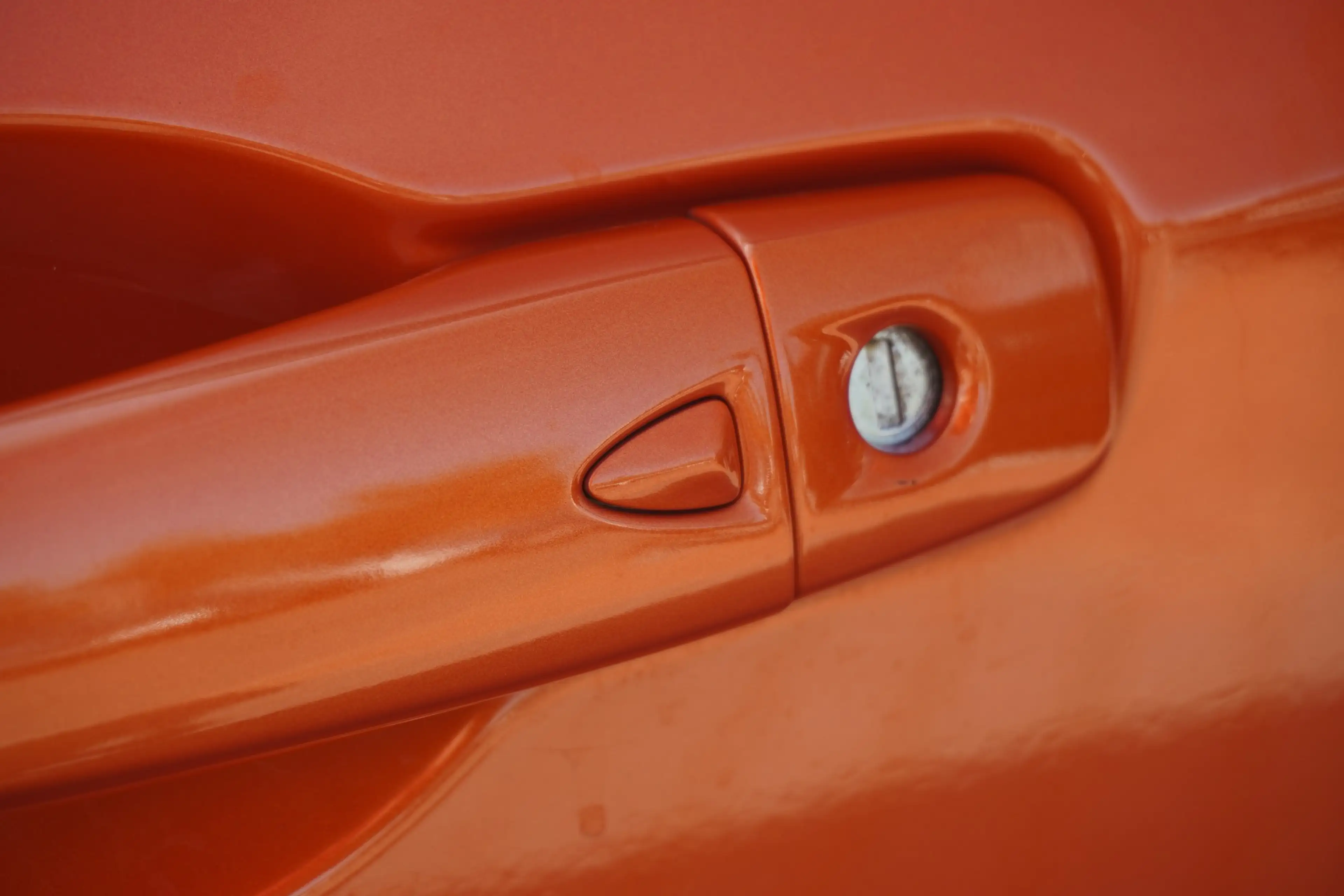 Nissan Micra 1.0 Acenta Navi Kamera Sitzheizung AHK PDC — photo 10