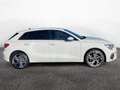 Audi A3 40 TFSIe Weiß - thumbnail 7