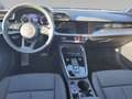 Audi A3 40 TFSIe Weiß - thumbnail 12