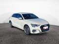 Audi A3 40 TFSIe Weiß - thumbnail 8