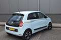 Renault Twingo 1.0 SCe Collection | 1e eigenaar | Slechts 35.308 Bleu - thumbnail 27