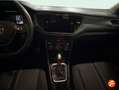 Volkswagen T-Roc 1.5 TSI Sport DSG7 Gris - thumbnail 9