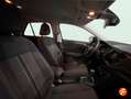 Volkswagen T-Roc 1.5 TSI Sport DSG7 Gris - thumbnail 10
