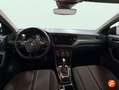 Volkswagen T-Roc 1.5 TSI Sport DSG7 Gris - thumbnail 8