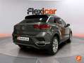 Volkswagen T-Roc 1.5 TSI Sport DSG7 Gris - thumbnail 5