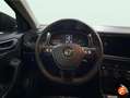 Volkswagen T-Roc 1.5 TSI Sport DSG7 Gris - thumbnail 11