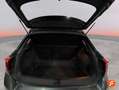 Volkswagen T-Roc 1.5 TSI Sport DSG7 Gris - thumbnail 14