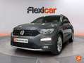 Volkswagen T-Roc 1.5 TSI Sport DSG7 Gris - thumbnail 3