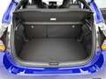 Toyota Yaris 1.5 Hybrid 130 Executive | Uit Voorraad Leverbaar Blauw - thumbnail 24