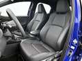 Toyota Yaris 1.5 Hybrid 130 Executive | Uit Voorraad Leverbaar Blauw - thumbnail 27