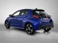 Toyota Yaris 1.5 Hybrid 130 Executive | Uit Voorraad Leverbaar Blauw - thumbnail 12