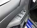 Toyota Yaris 1.5 Hybrid 130 Executive | Uit Voorraad Leverbaar Blauw - thumbnail 14