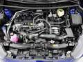 Toyota Yaris 1.5 Hybrid 130 Executive | Uit Voorraad Leverbaar Blauw - thumbnail 17