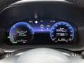 Toyota Yaris 1.5 Hybrid 130 Executive | Uit Voorraad Leverbaar Blauw - thumbnail 5