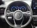 Toyota Yaris 1.5 Hybrid 130 Executive | Uit Voorraad Leverbaar Blauw - thumbnail 26