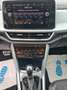 Volkswagen T-Roc 1,5 TSI Goal DSG*ACC*Digital Cockpit*Kamera Schwarz - thumbnail 13