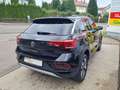 Volkswagen T-Roc 1,5 TSI Goal DSG*ACC*Digital Cockpit*Kamera Schwarz - thumbnail 4