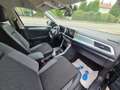 Volkswagen T-Roc 1,5 TSI Goal DSG*ACC*Digital Cockpit*Kamera Schwarz - thumbnail 10