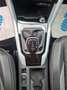 Volkswagen T-Roc 1,5 TSI Goal DSG*ACC*Digital Cockpit*Kamera Schwarz - thumbnail 16