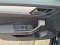 Volkswagen T-Roc 1,5 TSI Goal DSG*ACC*Digital Cockpit*Kamera Schwarz - thumbnail 11