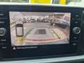 Volkswagen T-Roc 1,5 TSI Goal DSG*ACC*Digital Cockpit*Kamera Schwarz - thumbnail 19