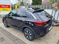 Volkswagen T-Roc 1,5 TSI Goal DSG*ACC*Digital Cockpit*Kamera Schwarz - thumbnail 2