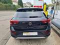 Volkswagen T-Roc 1,5 TSI Goal DSG*ACC*Digital Cockpit*Kamera Schwarz - thumbnail 6