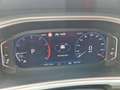 Volkswagen T-Roc 1,5 TSI Goal DSG*ACC*Digital Cockpit*Kamera Schwarz - thumbnail 17