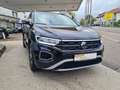 Volkswagen T-Roc 1,5 TSI Goal DSG*ACC*Digital Cockpit*Kamera Schwarz - thumbnail 5