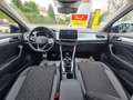 Volkswagen T-Roc 1,5 TSI Goal DSG*ACC*Digital Cockpit*Kamera Schwarz - thumbnail 9